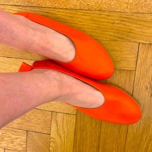 Great condition worn once